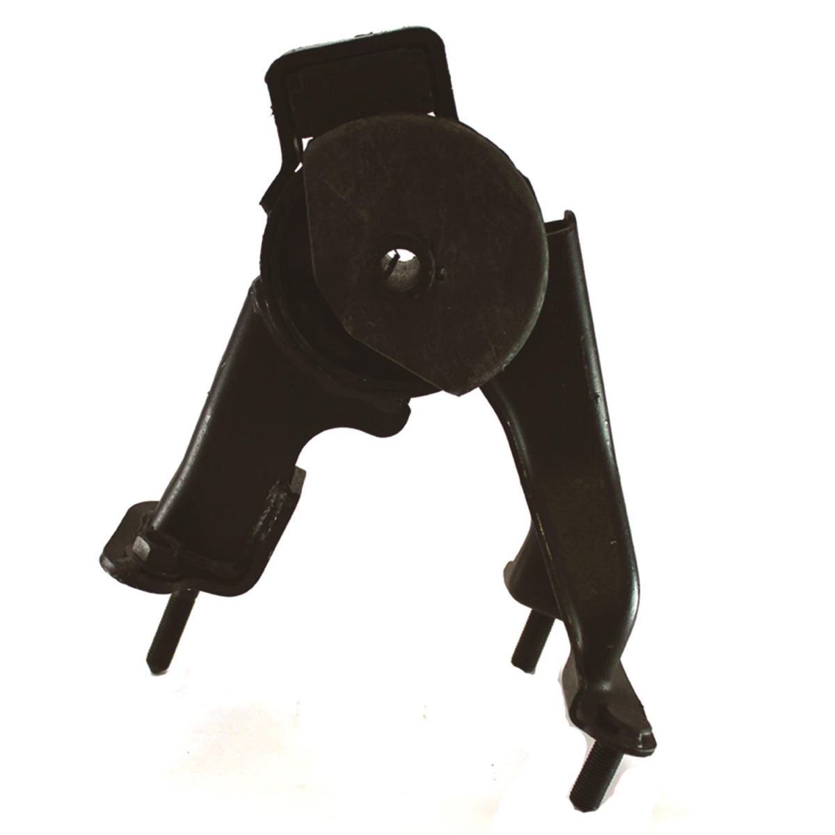 A4230 Black & Natural Strut Engine Motor Mount for 2003-2008 Pontiac Vibe