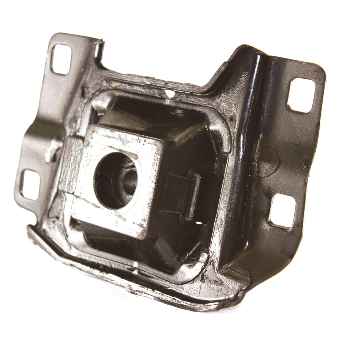 A4404 Steel Strut Transmission Mount for 2004-2008 Mazda 3