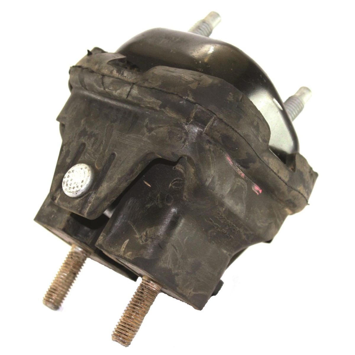 A5323HY Black & Natural Strut Engine Motor Mount for 2008-2009 Buick Lacrosse