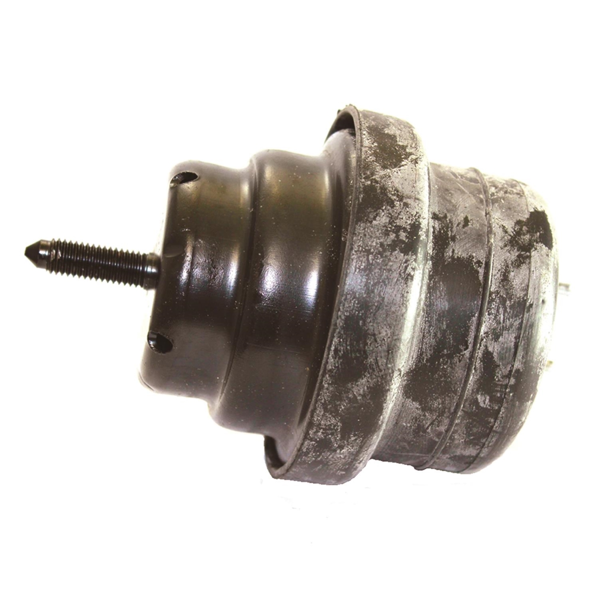 A3075HY Black & Natural Strut Engine Motor Mount for 2004-2007 Ford Freestar