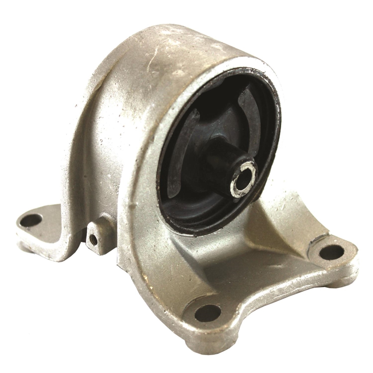 A7347 Rubber Strut Transmission Mount for 2002-2004 Nissan Altima