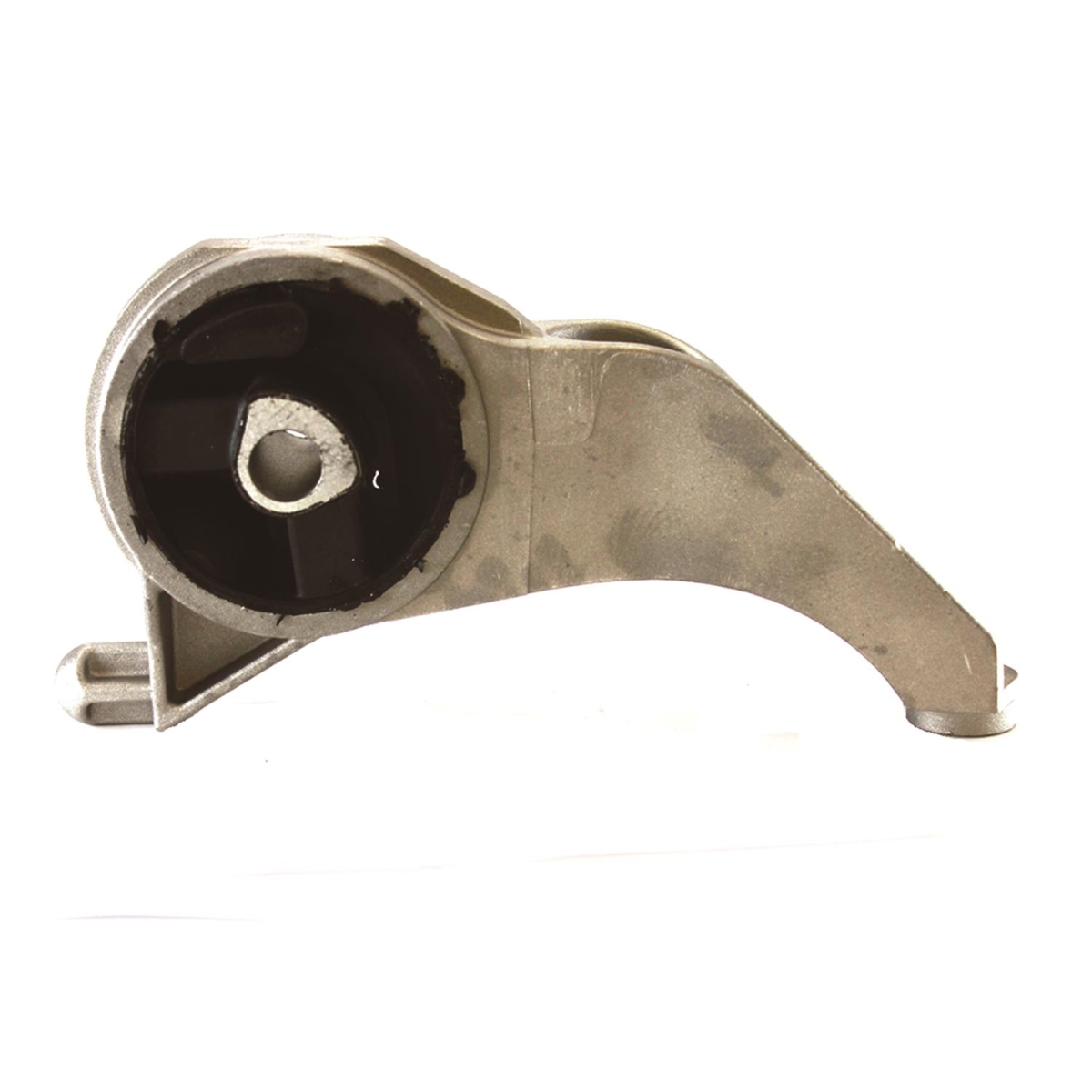 A3032 Aluminum Strut Transmission Mount for 2001-2002 Saturn L100