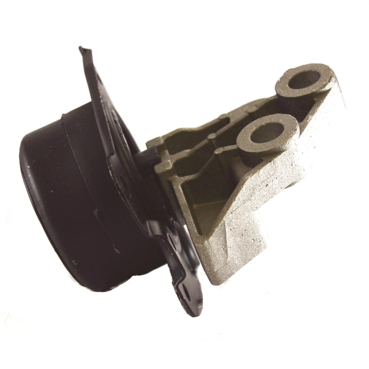 A5325 Rubber Strut Transmission Mount for 2005-2006 Chevrolet Equinox