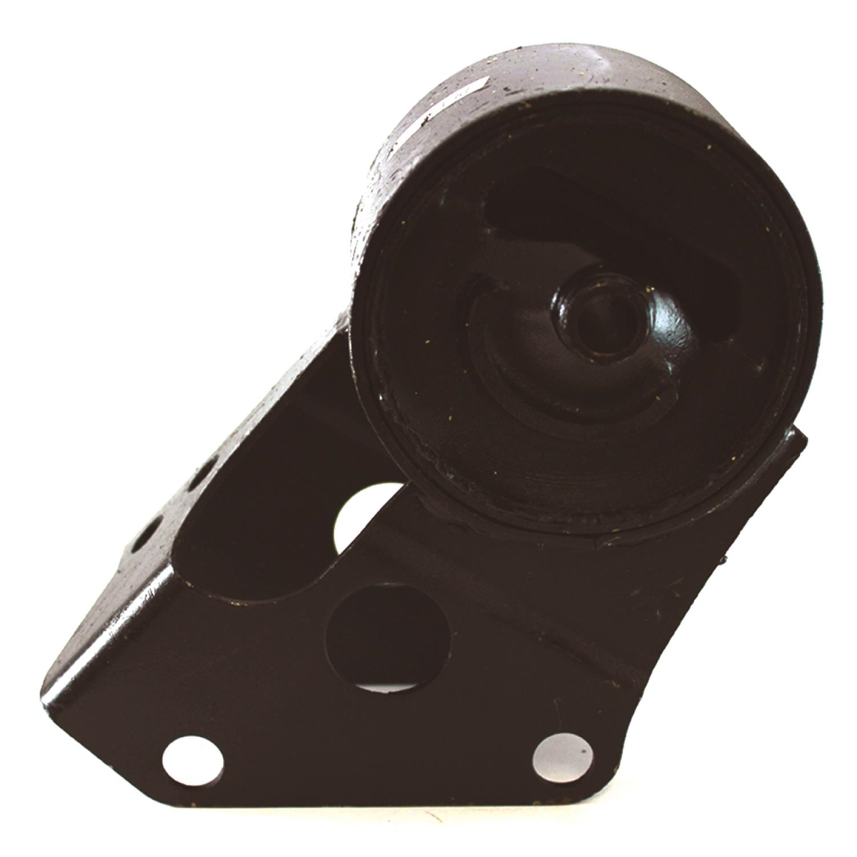 A7353 Black & Natural Strut Engine Motor Mount for 2005-2007 Nissan Murano