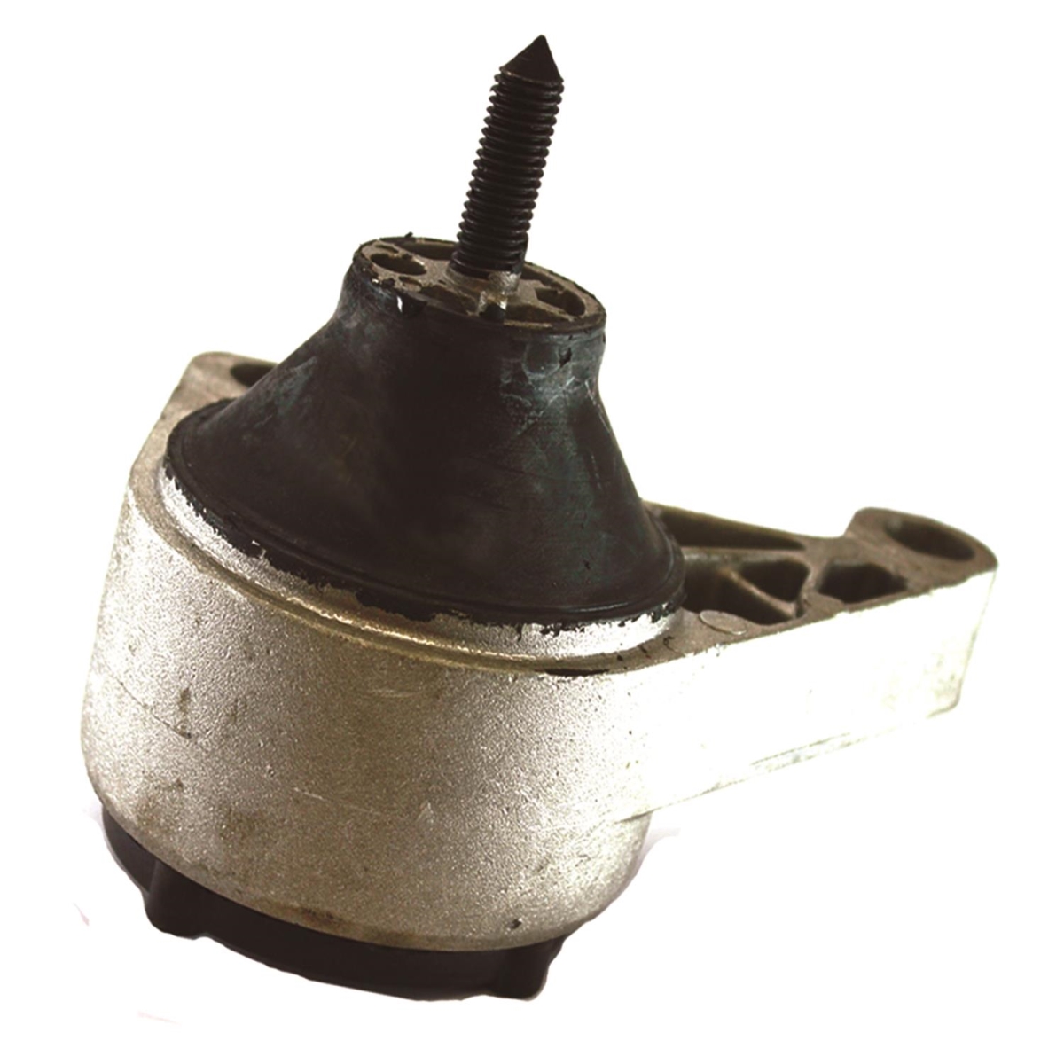A3085HY Black & Natural Strut Engine Motor Mount for 2002-2004 Ford Focus