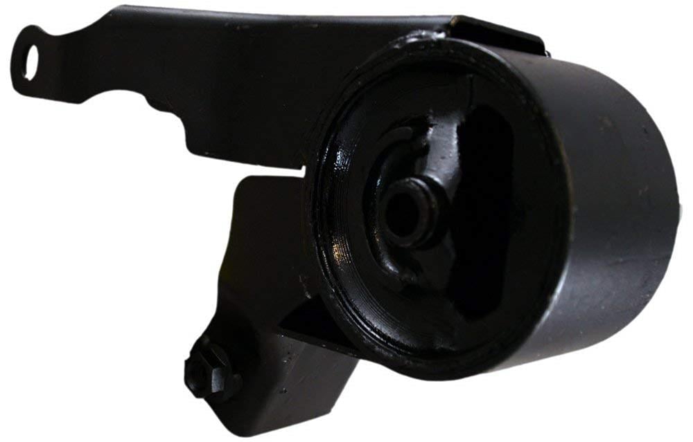A7354 Strut Engine Motor Mount for 2003-2007 Nissan Murano