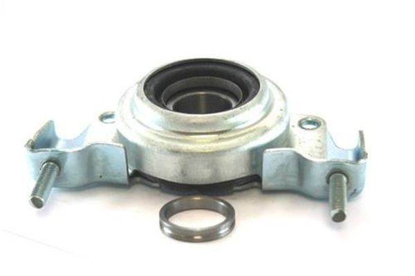 A6063 Driveshaft Support Carrier Bearings for 2009-2010 Chevrolet Silverado 1500