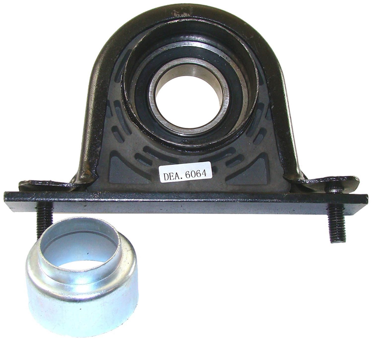 A6064 Driveshaft Support Carrier Bearings for 2009-2011 Chevrolet Silverado 1500