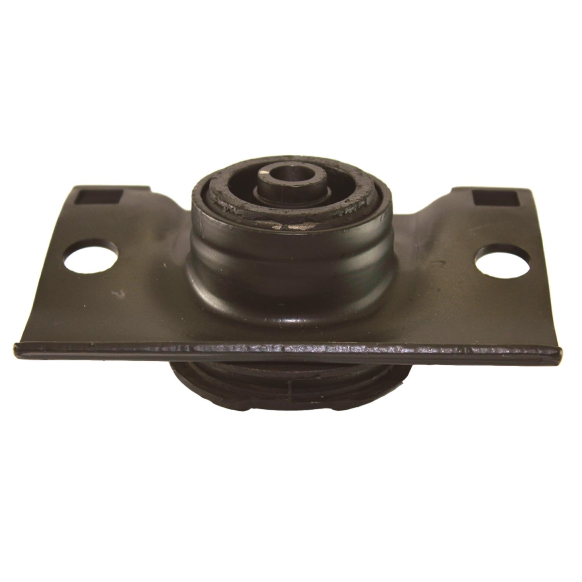 A7355 Black & Natural Strut Engine Motor Mount for 2004-2010 Infiniti QX56