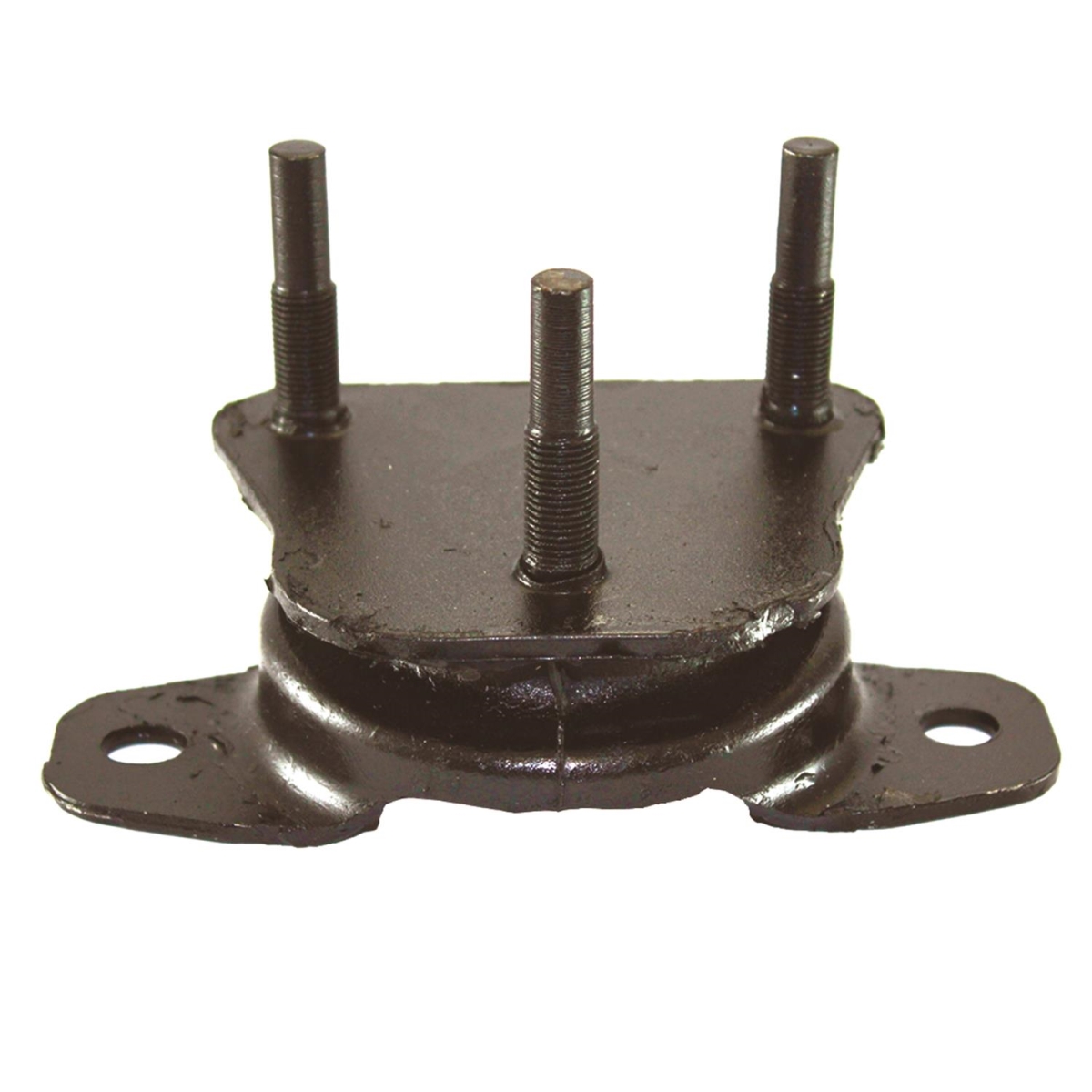A7357 Steel Strut Transmission Mount for 2004-2010 Infiniti QX56