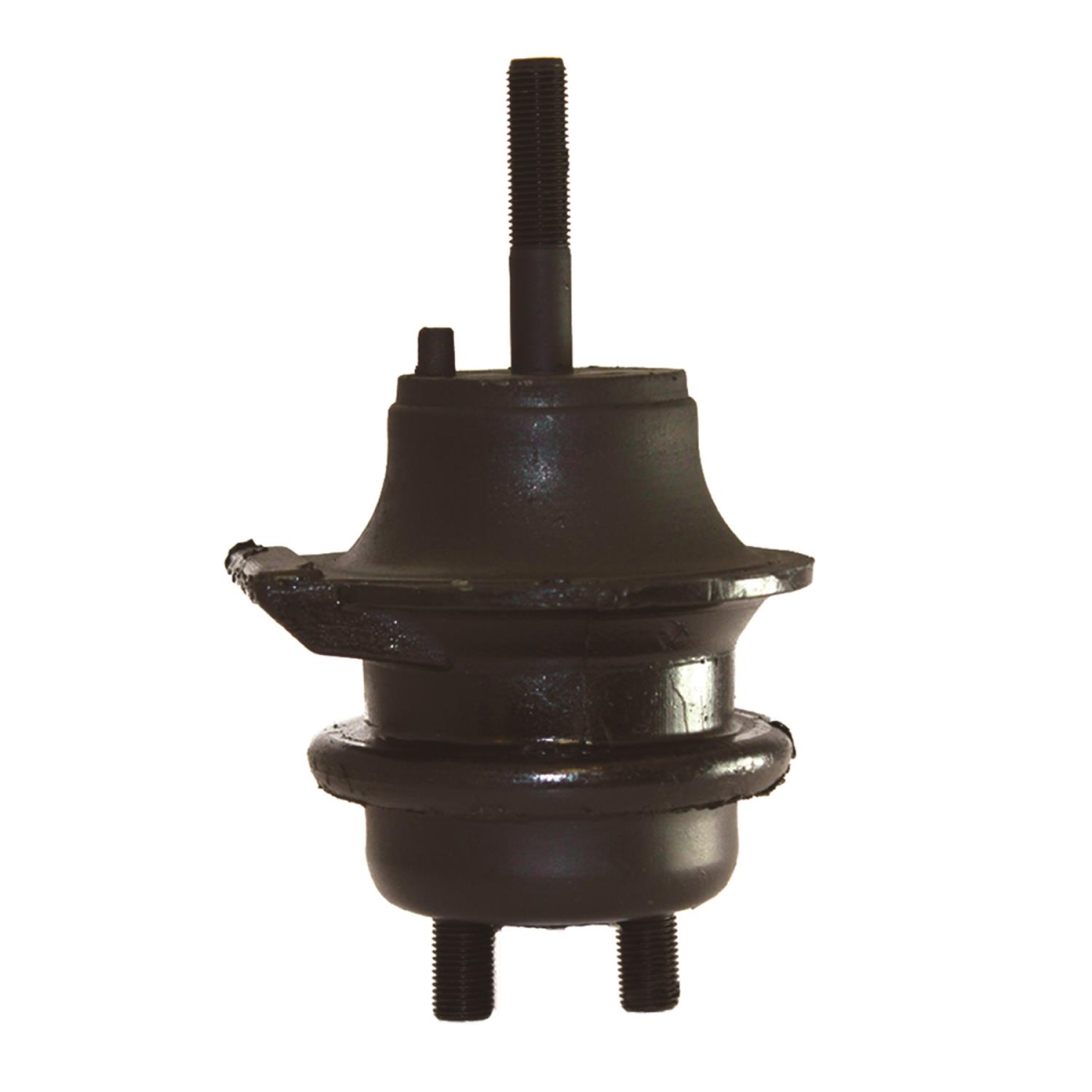 A4235HY Black & Natural Strut Engine Motor Mount for 1998-1998 Lexus GS300