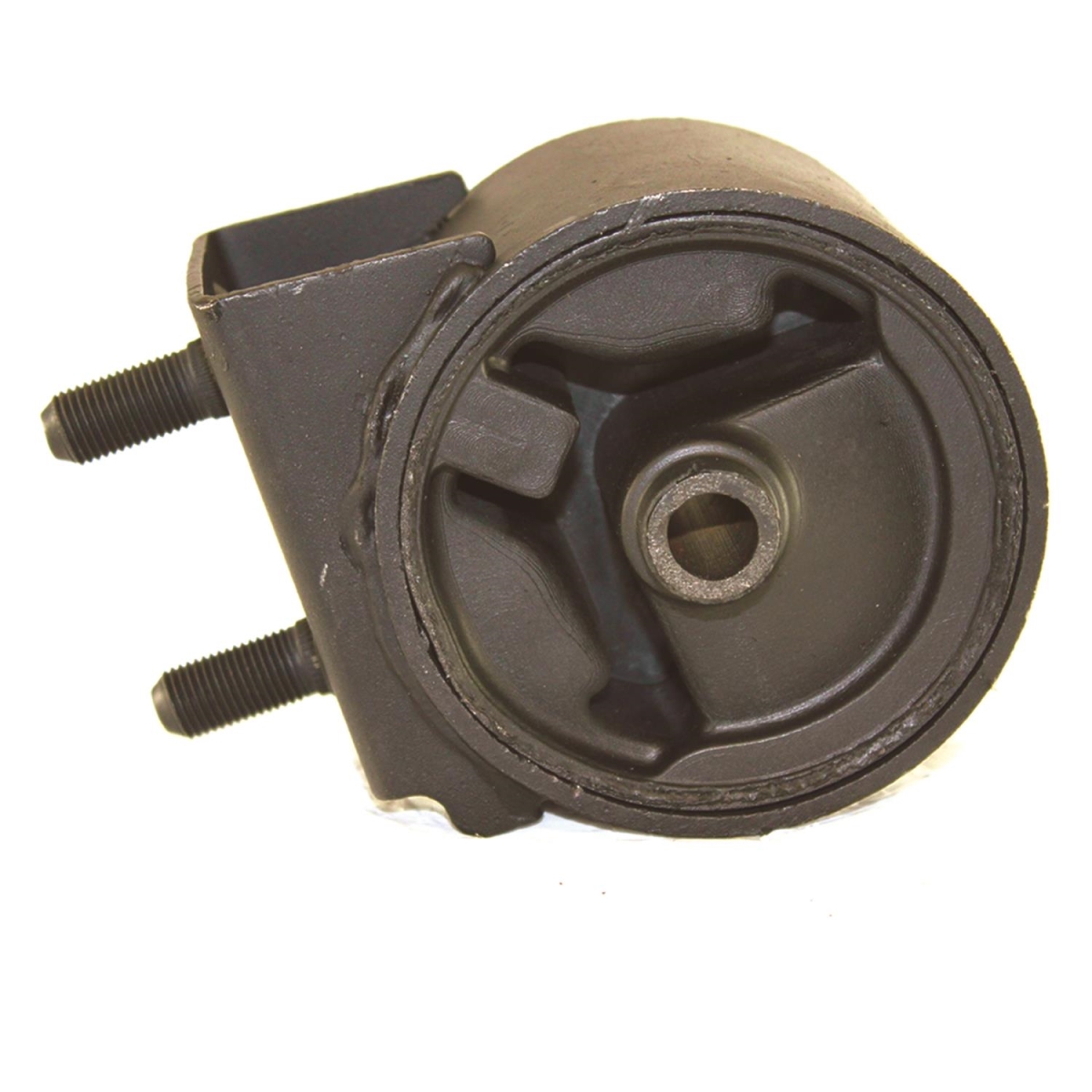 A4406 Black & Natural Strut Engine Motor Mount for 2001-2001 Mazda 626