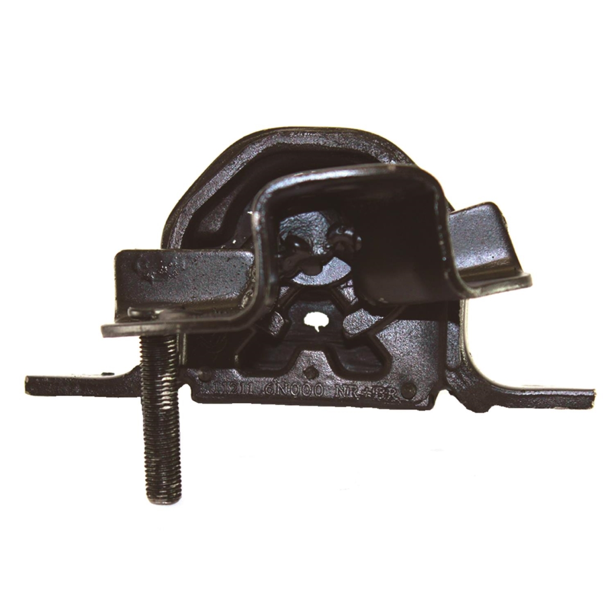 A4305 Rubber & Steel Strut Engine Motor Mount for 2004-2006 Nissan Sentra