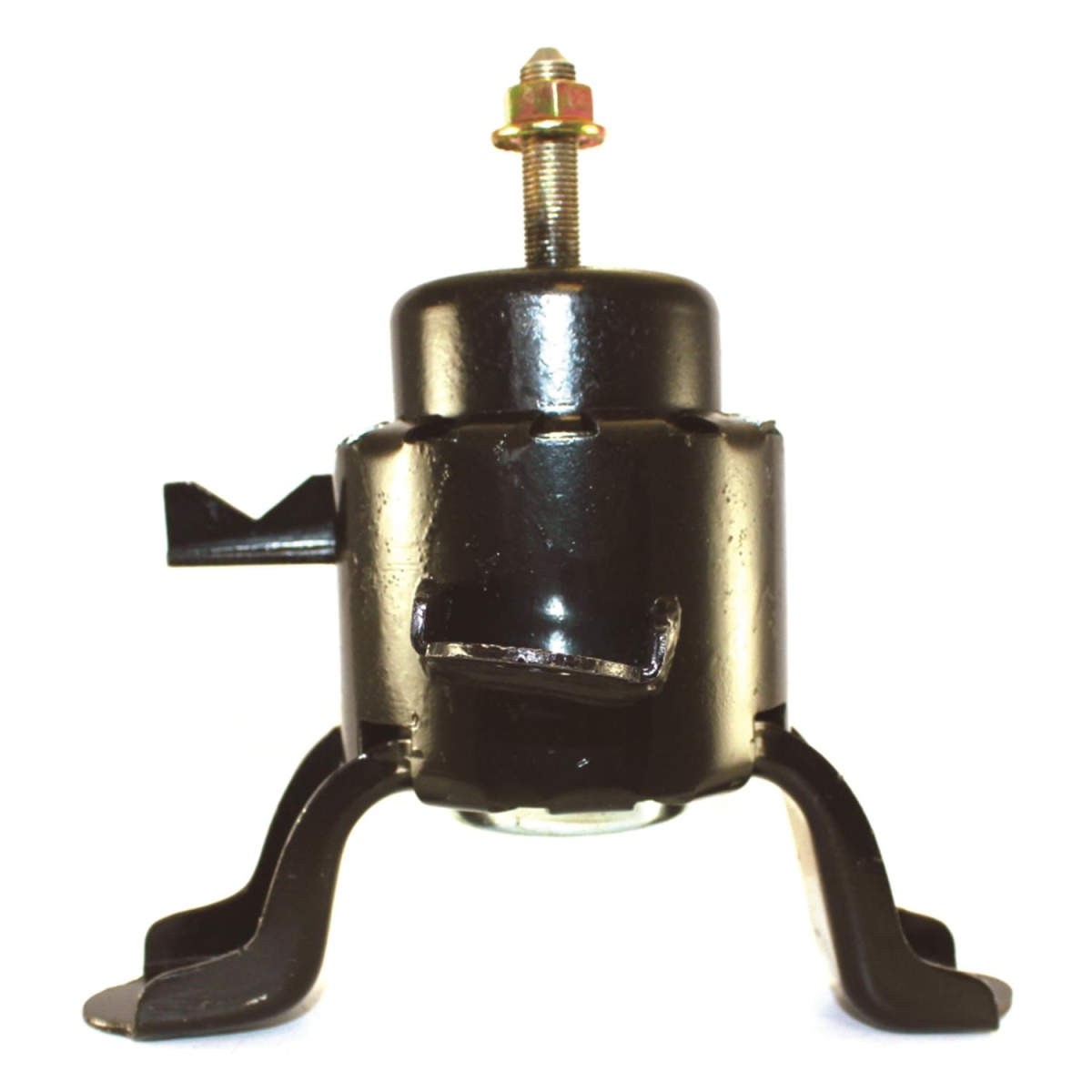A4409 Steel Strut Transmission Mount for 2000-2001 Mazda MPV