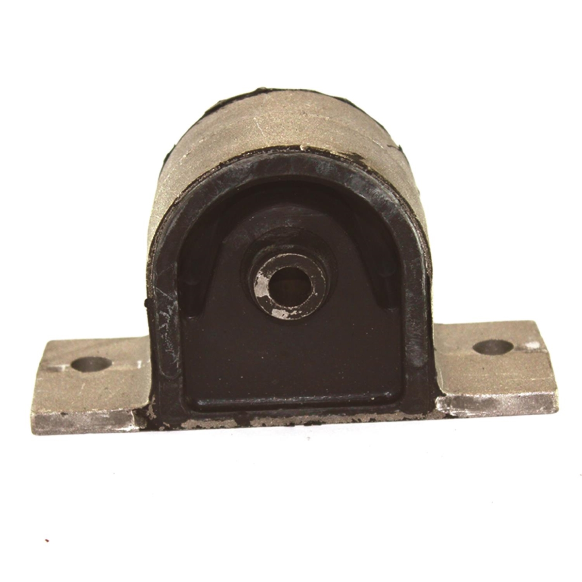 A7359 Aluminum Strut Transmission Mount for 2003-2008 Infiniti FX35