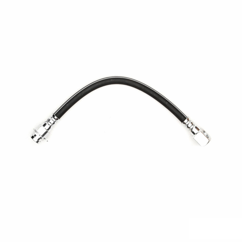 350-45000 Brake Line Hose for 1975 Buick Skyhawk Base
