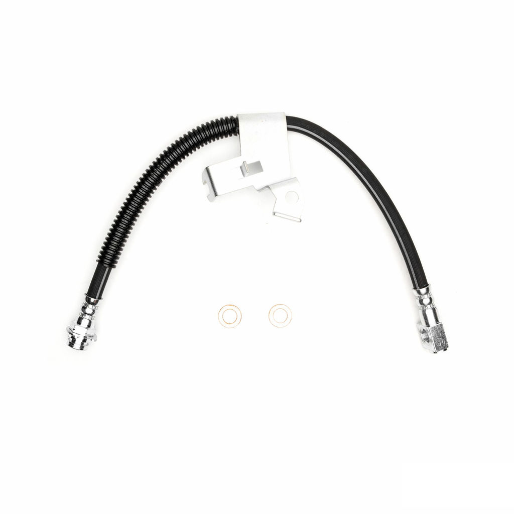 350-45008 Brake Line Hose for 2000-2005 Buick LeSabre Custom