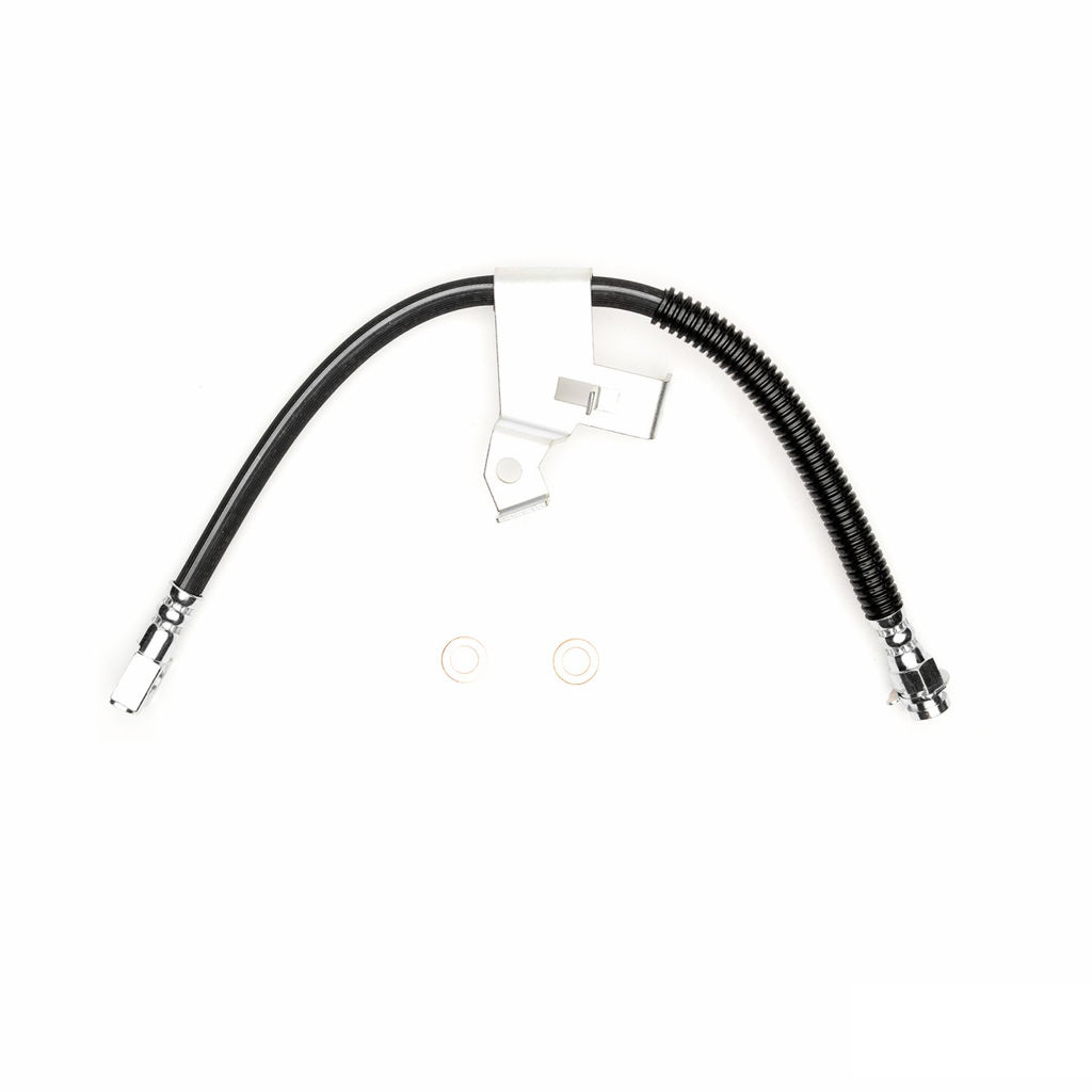 350-45009 Brake Line Hose for 2000-2005 Buick LeSabre Custom