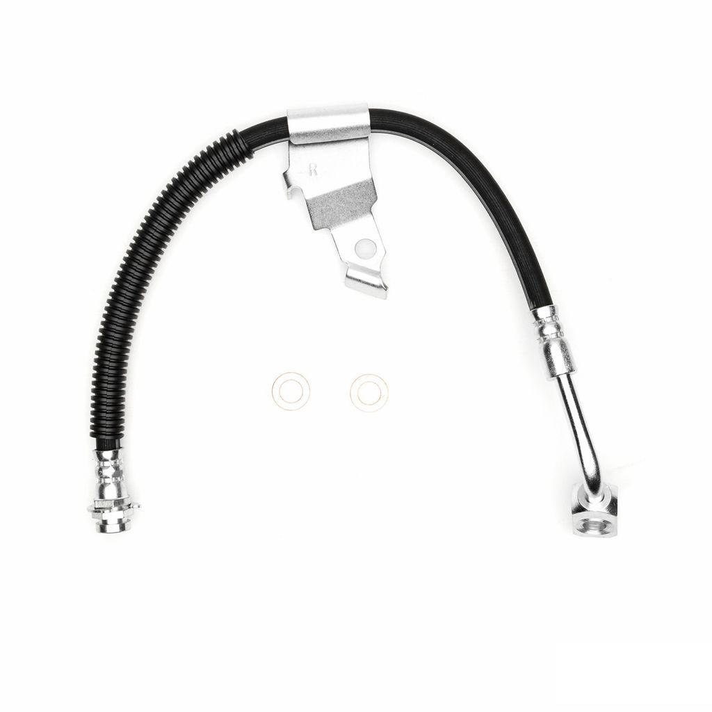 350-45012 Brake Line Hose for 2006-2011 Buick Lucerne CX