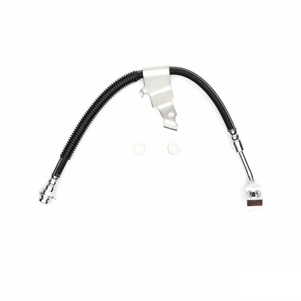 350-45013 Brake Line Hose for 2006-2011 Buick Lucerne CX