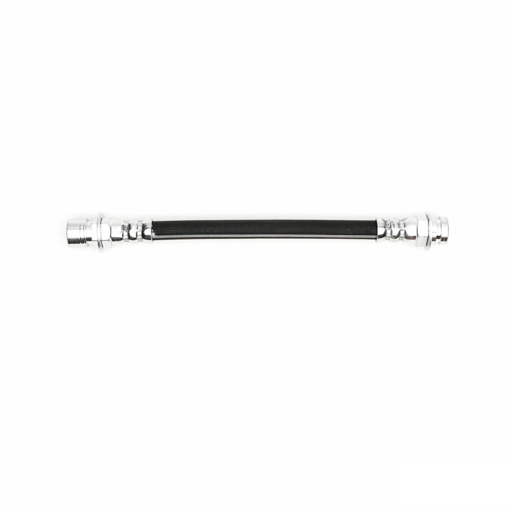 350-45023 Brake Line Hose for 1983-1996 Buick Century Base