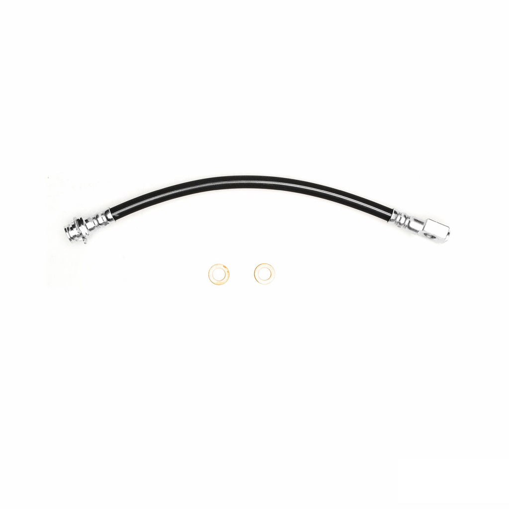 350-45026 Brake Line Hose for 2000-2005 Buick LeSabre Custom