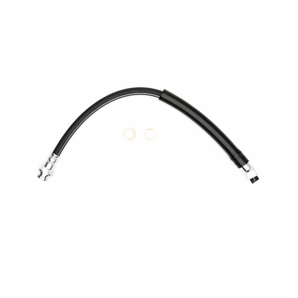 350-47027 Brake Line Hose for 1975 Buick Apollo Base
