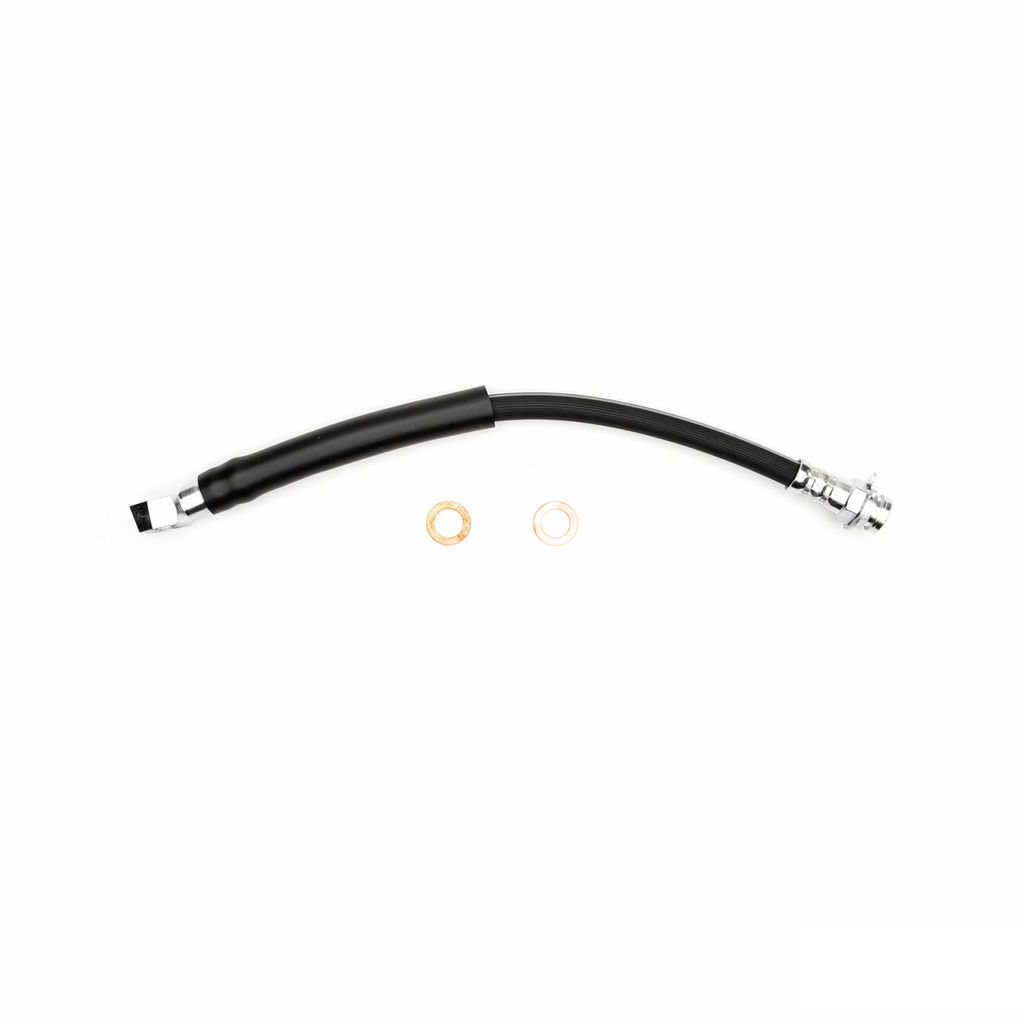 350-47028 Brake Line Hose for 1977-1978 Buick Electra 225