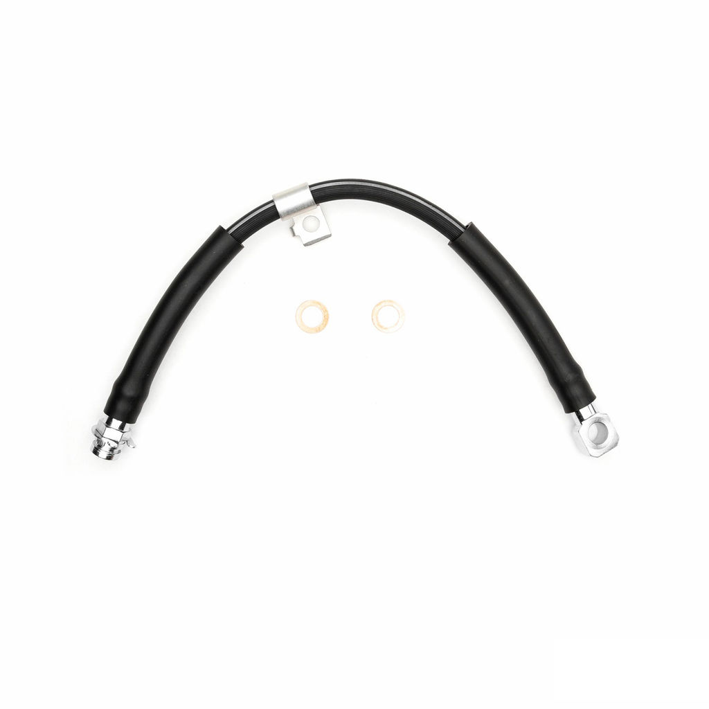 350-47029 Brake Line Hose for 1973-1974 Buick Apollo Base