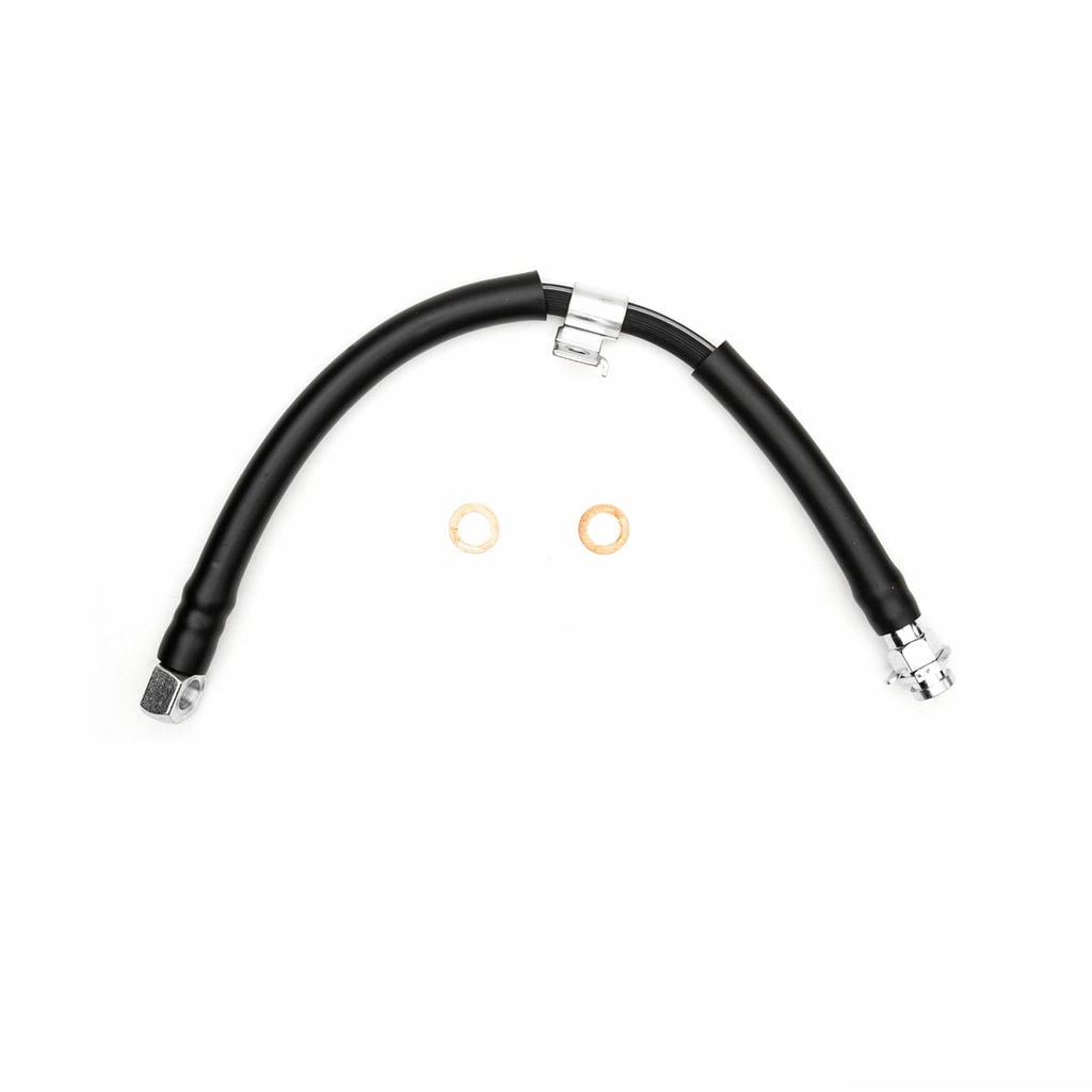 350-47030 Brake Line Hose for 1973-1974 Buick Apollo Base