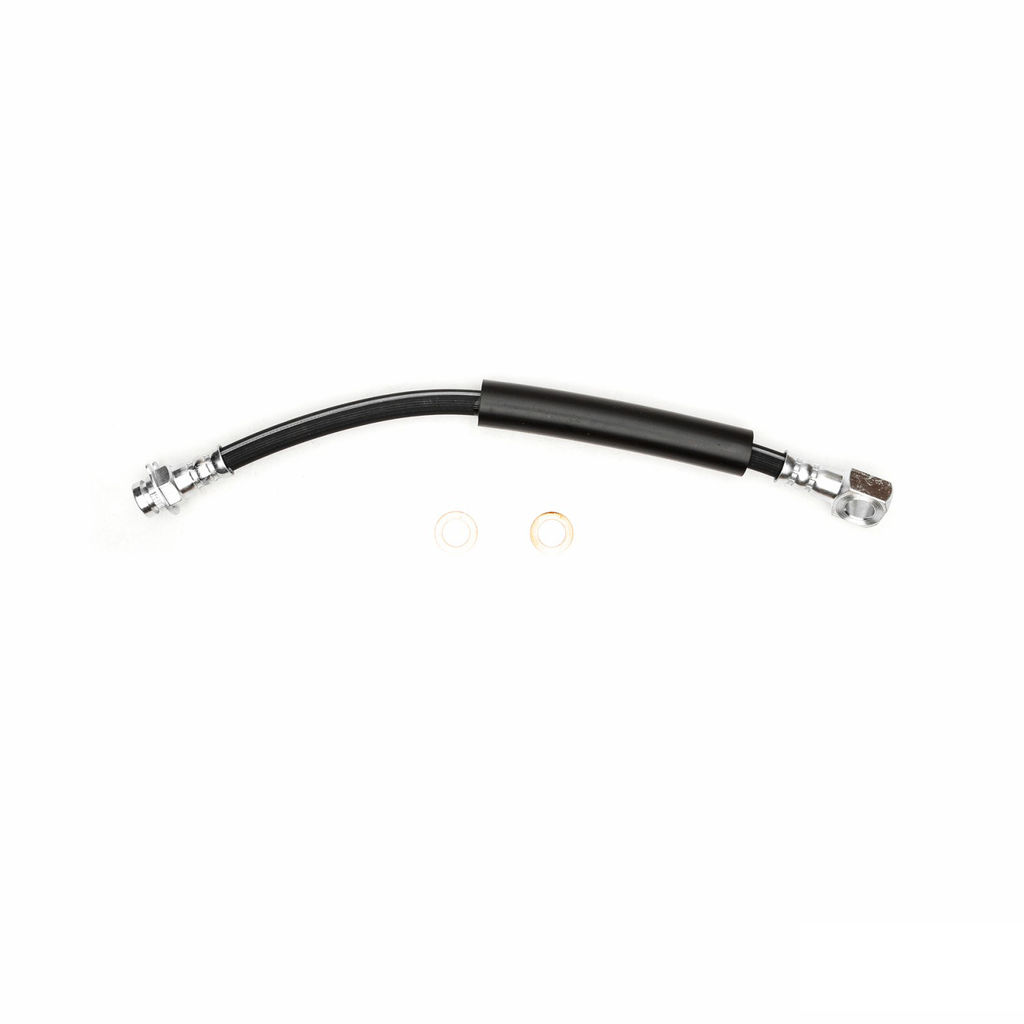 350-47032 Brake Line Hose for 1978 Buick Century Custom