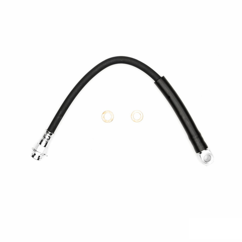 350-47034 Brake Line Hose for 1979 Buick Skylark Base