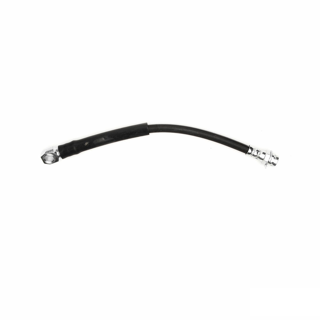 350-47035 Brake Line Hose for 1979 Buick Electra 225