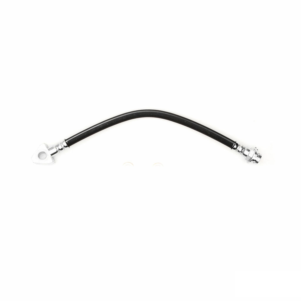 350-47043 Brake Line Hose for 1984-1987 Chevrolet Corvette Base