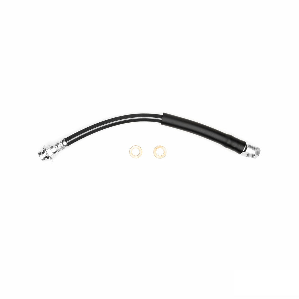 350-47045 Brake Line Hose for 1992-1995 Buick Roadmaster Base