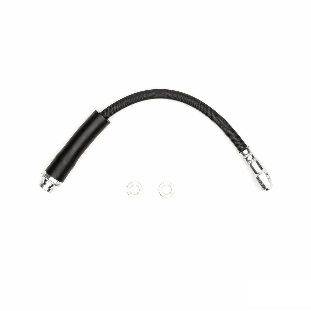 350-47053 Brake Line Hose for 1995-2005 Chevrolet Cavalier Base