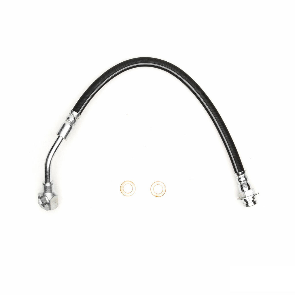 350-47056 Brake Line Hose for 2005-2009 Buick Allure CX