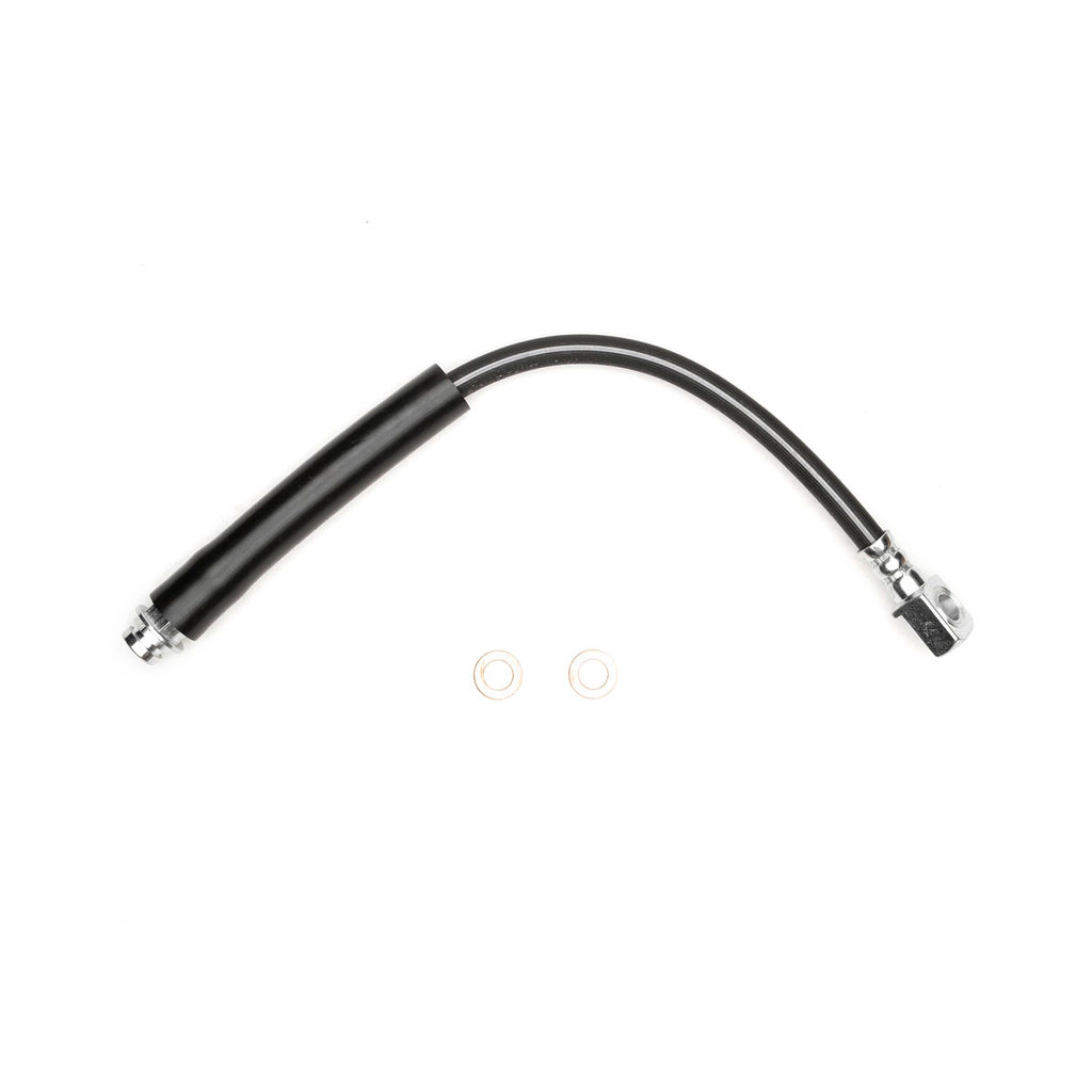 350-47079 Brake Line Hose for 2010 Chevrolet Cobalt Base