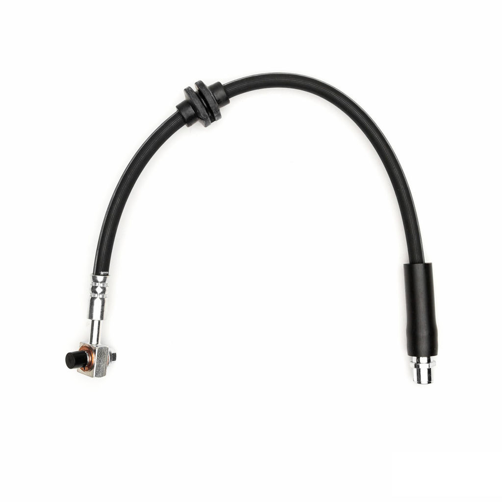 350-47084 Brake Line Hose for 2010 Buick Allure CX