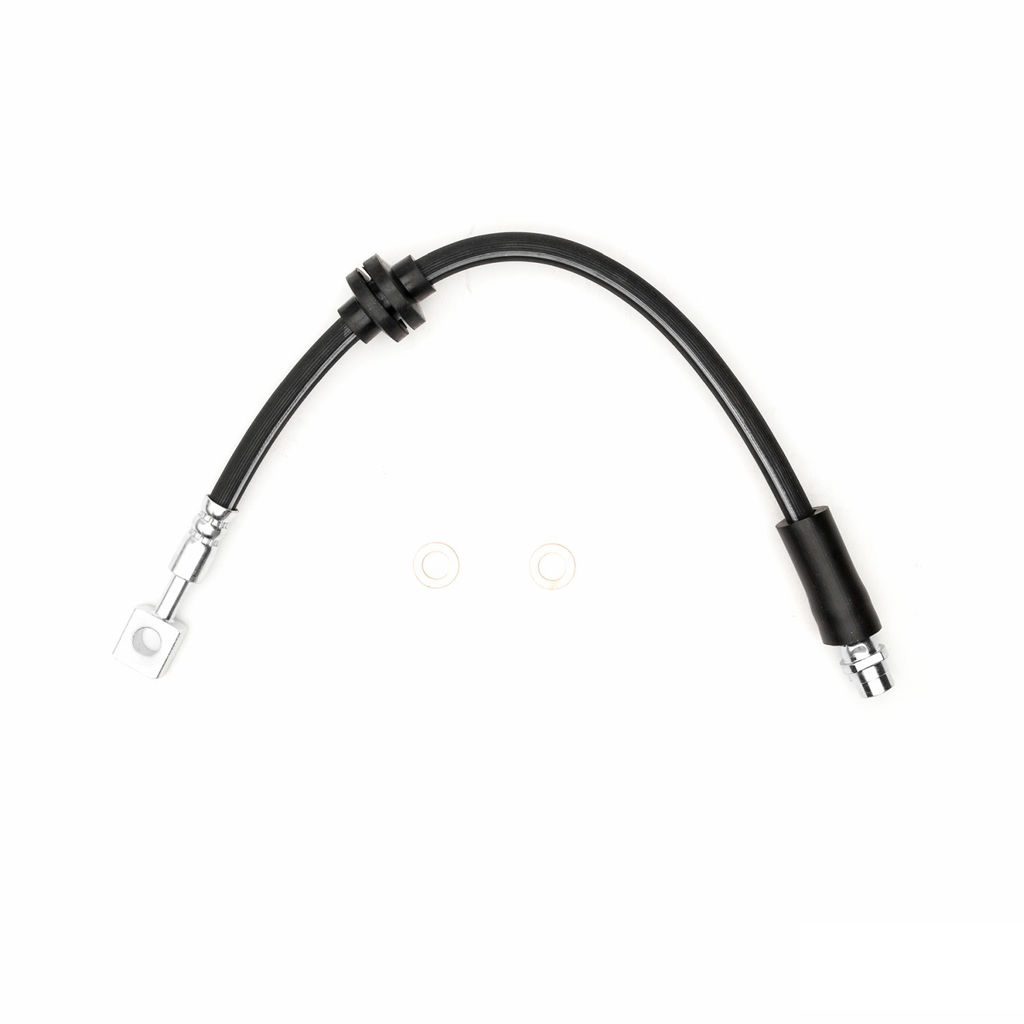 350-47087 Brake Line Hose for 2012-2017 Buick Verano Base