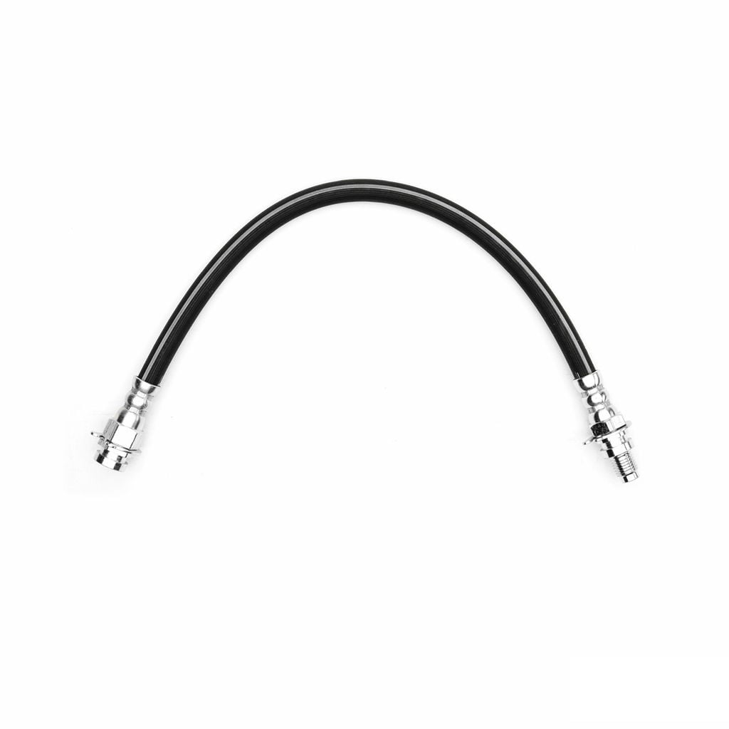 350-47127 Brake Line Hose for 1962 Buick Electra 225