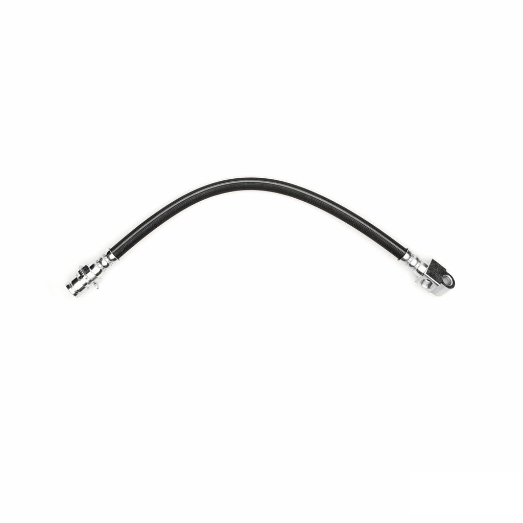 350-47128 Brake Line Hose for 1970-1972 Buick GS Base