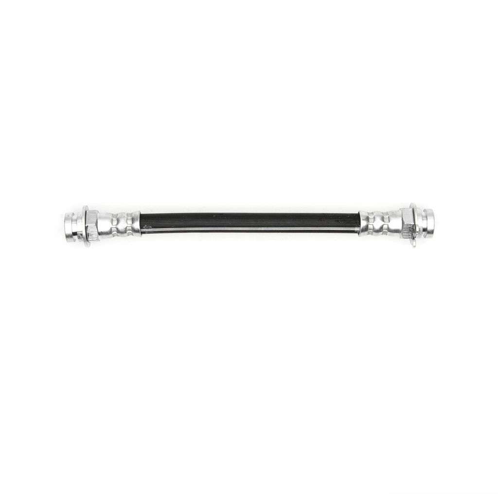 350-47136 Brake Line Hose for 1982-1989 Buick Skyhawk Custom