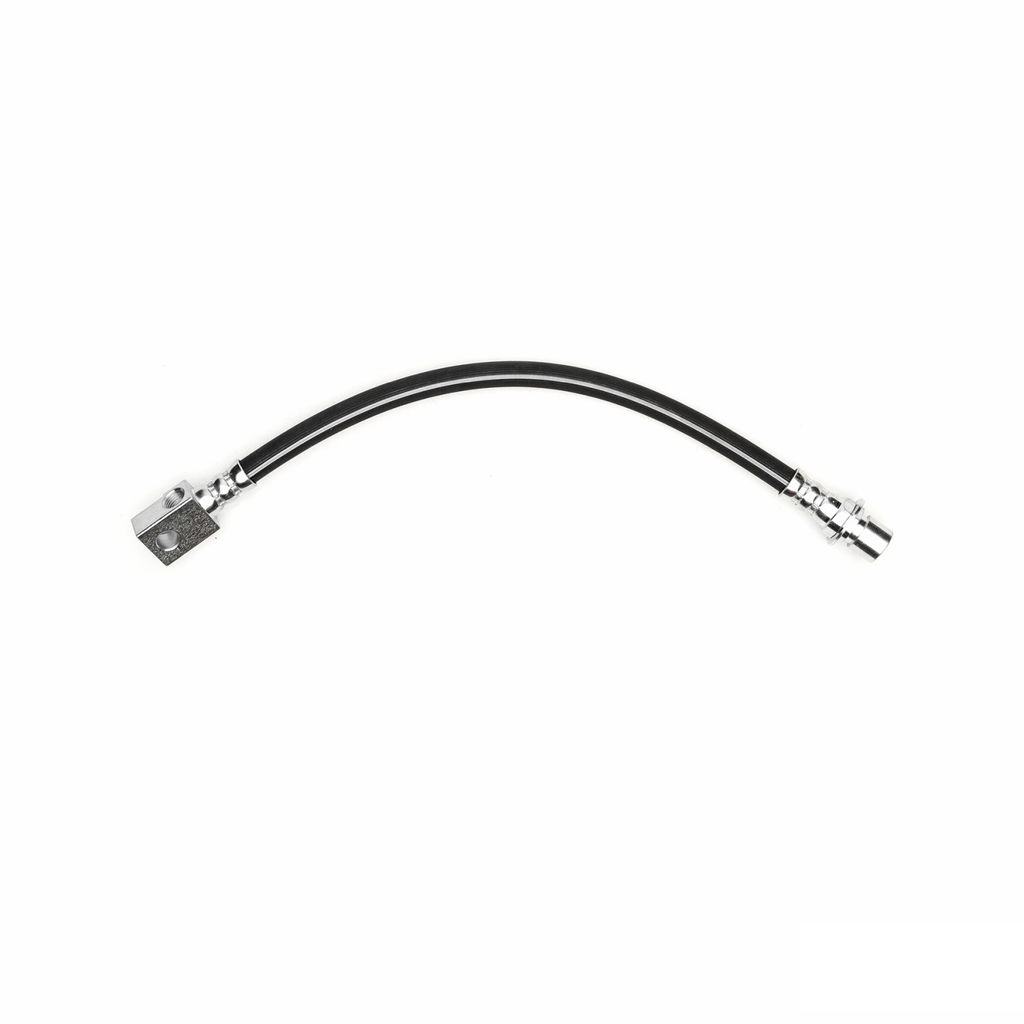 350-47145 Brake Line Hose for 1992-1995 Buick Roadmaster Base