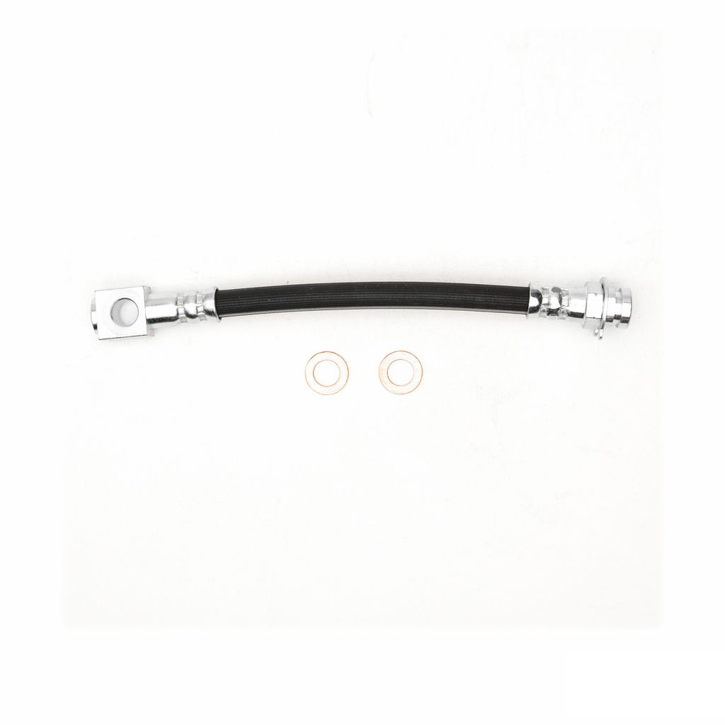 350-47152 Brake Line Hose for 1993-2002 Chevrolet Camaro Base