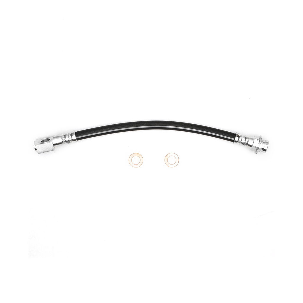 350-47163 Brake Line Hose for 2008-2009 Buick Allure Super