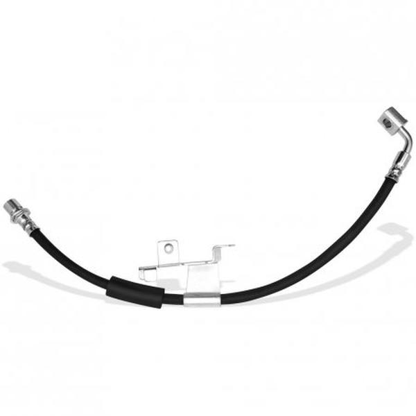 350-47228 Brake Line Hose for 2017-2022 Chevrolet Camaro LS