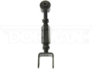 Dorman 521-424 Rear Upper Control Arm for 2002-2006 Honda CR-V, 2003-2011 Honda Element