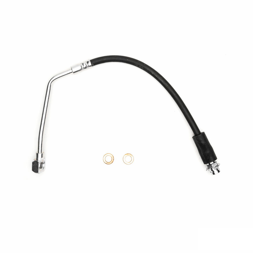 350-47263 Brake Line Hose for 1999-2000 Cadillac Escalade Base