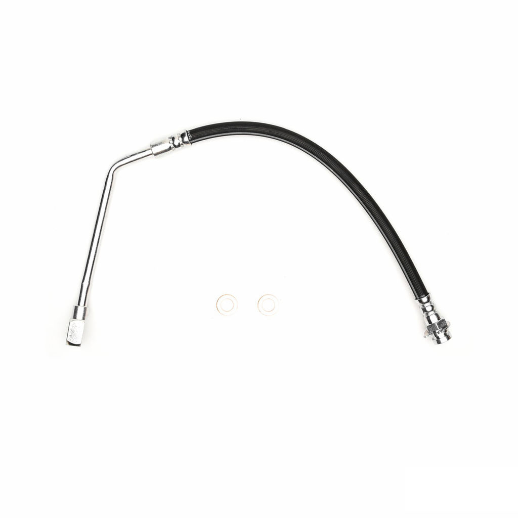 350-47264 Brake Line Hose for 1999-2000 Cadillac Escalade Base